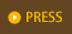 PRESS